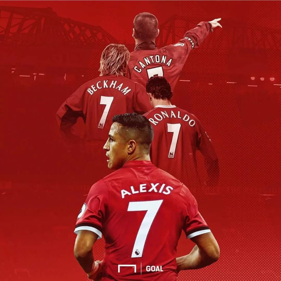 Pro