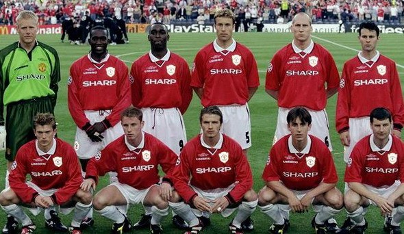 比赛的悬念 比赛的悬念