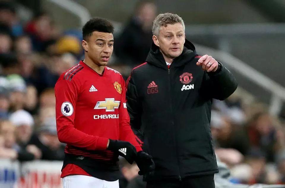 那樣執著於 那樣執著於