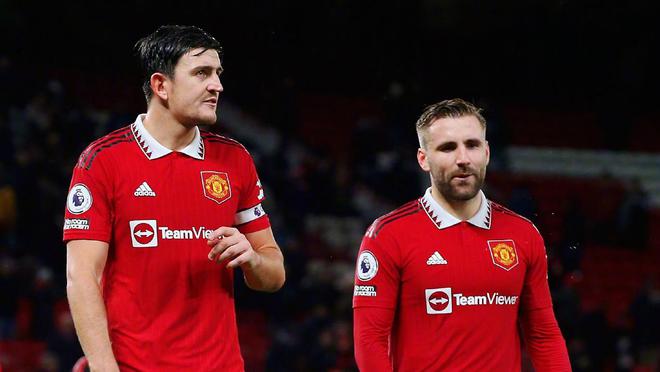 犀利的攻擊 犀利的攻擊