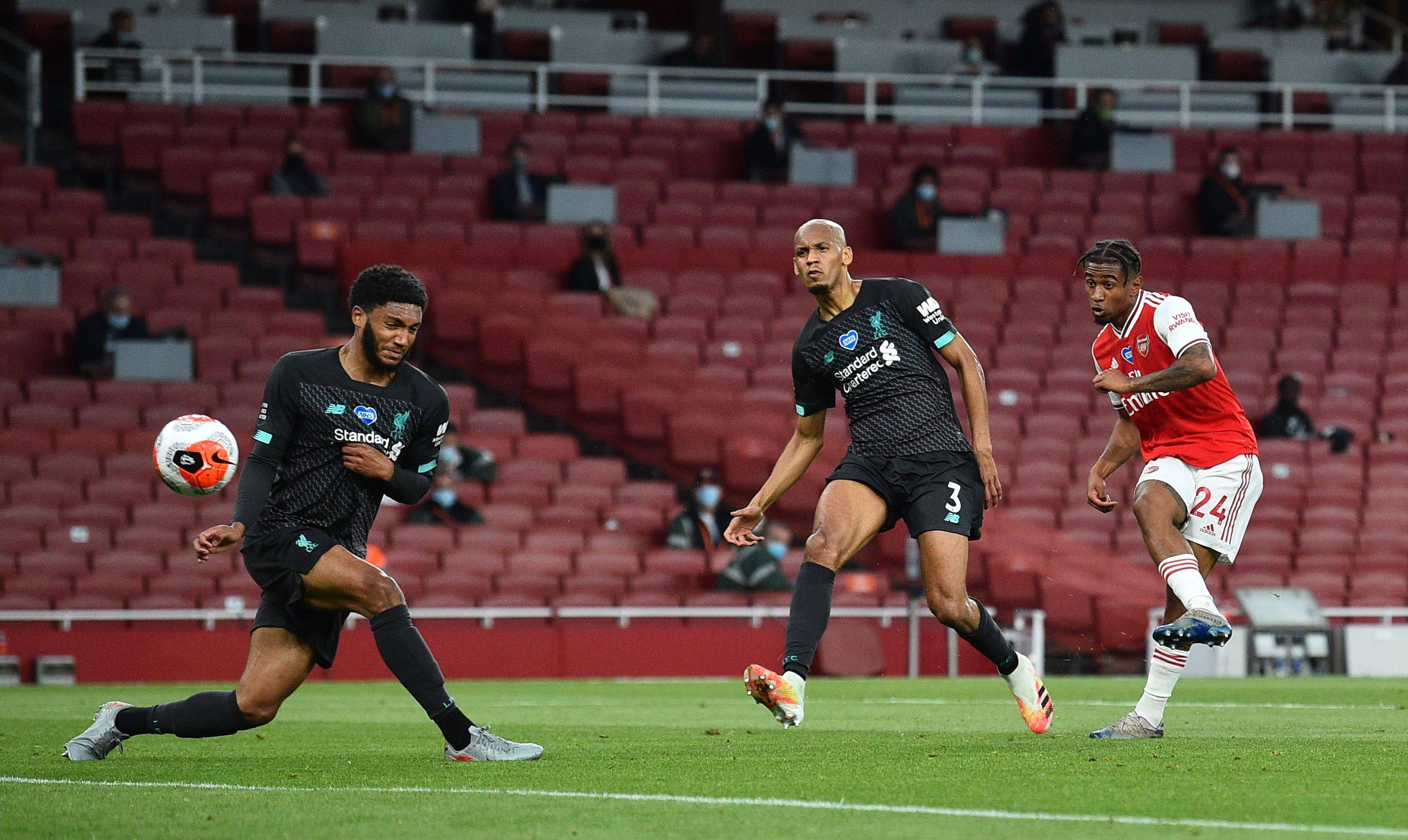 足球界应当 足球界应当