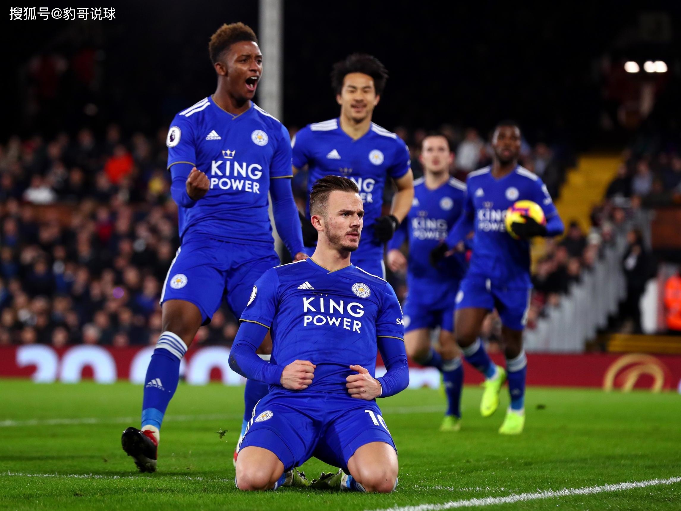 例可以看出 例可以看出