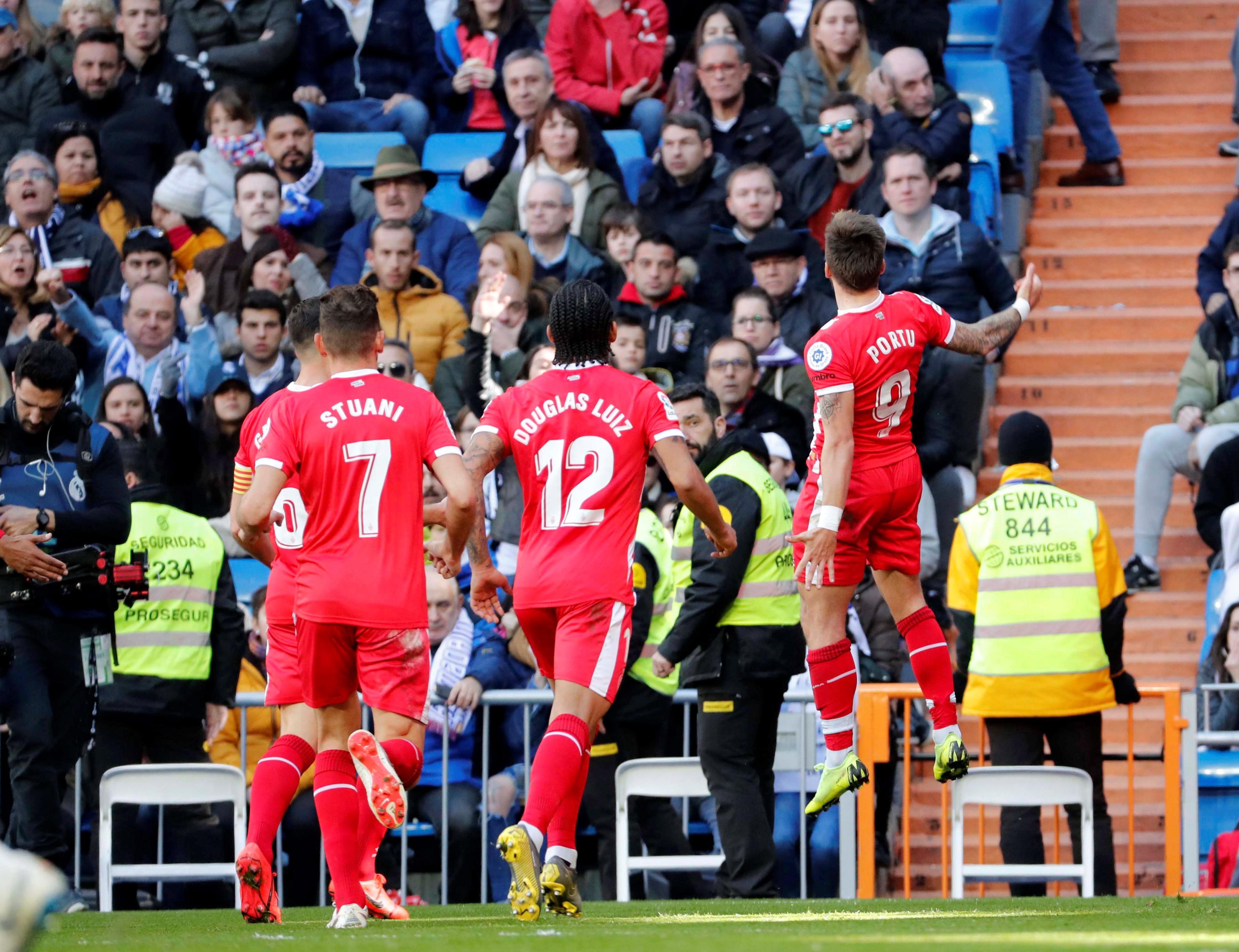 但只有在團 但只有在團