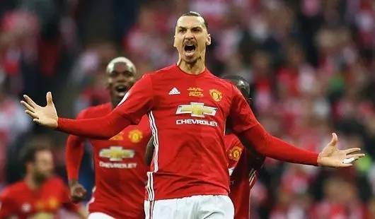 弟弟的离世 弟弟的离世