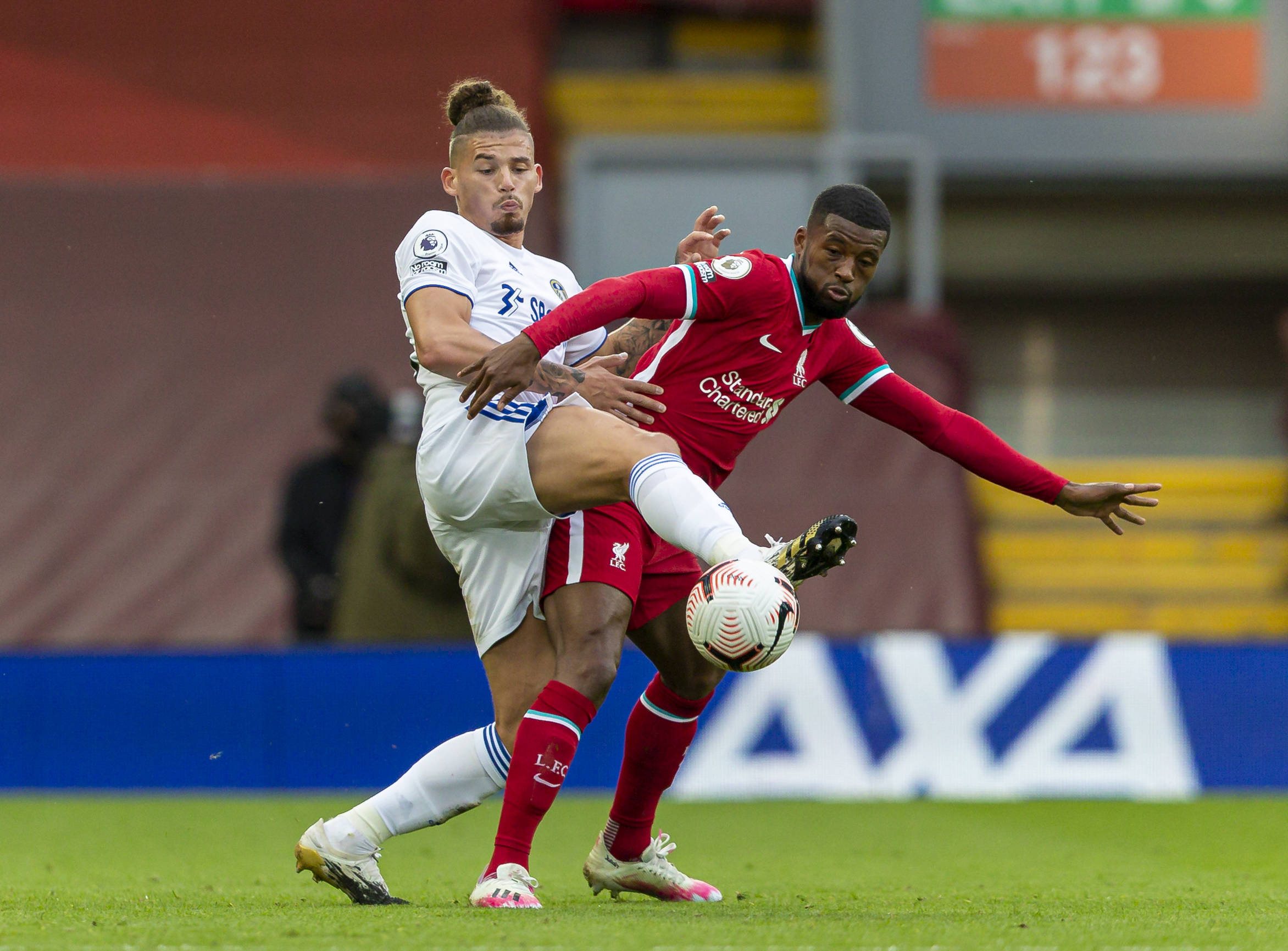 1球2助攻 1球2助攻