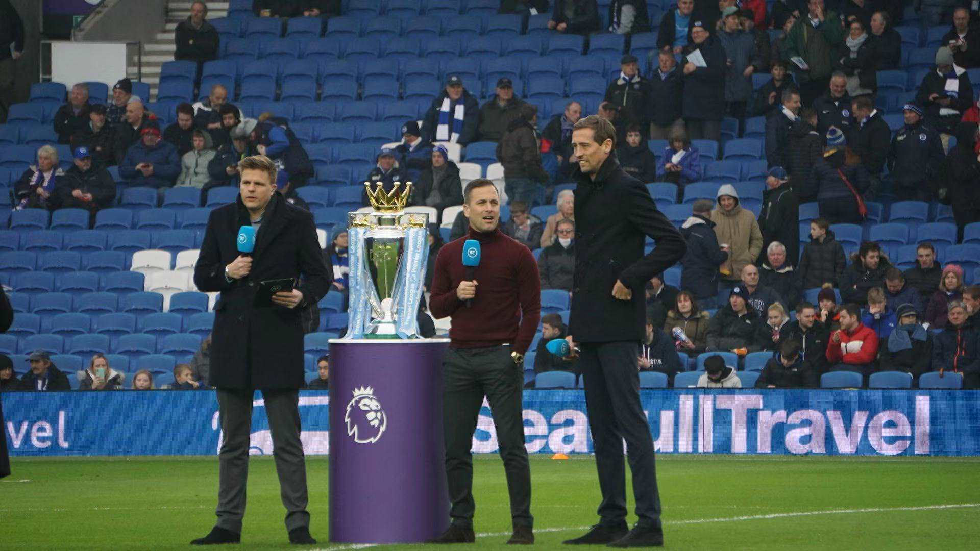 的影响远超 的影响远超