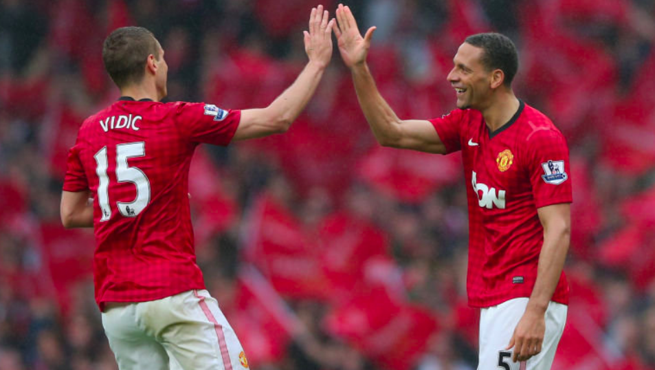 保持了健康 保持了健康