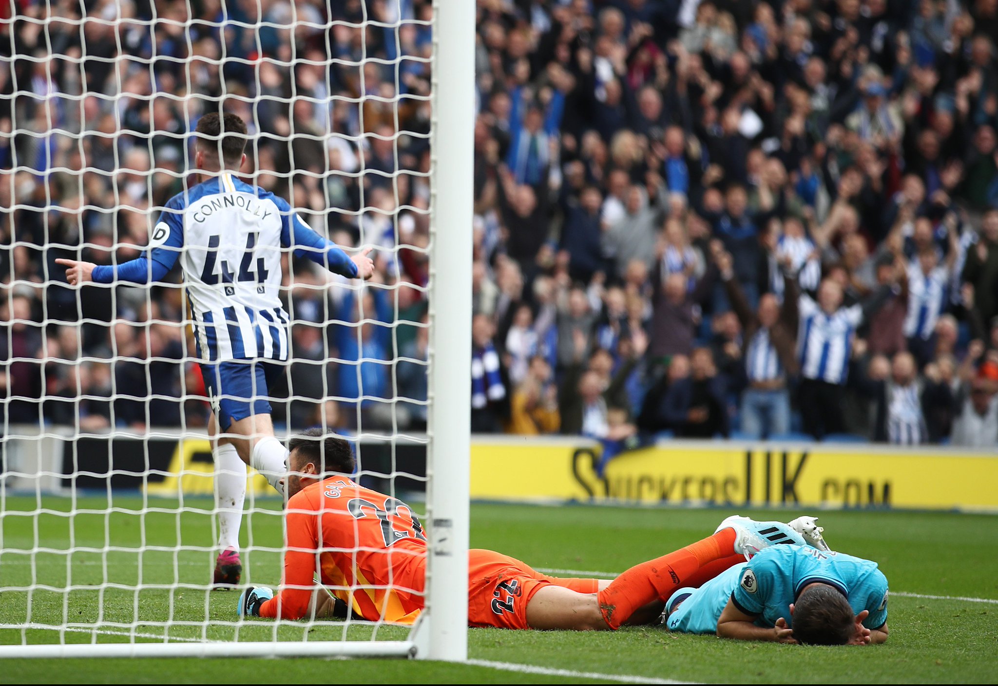 與此次危機 與此次危機