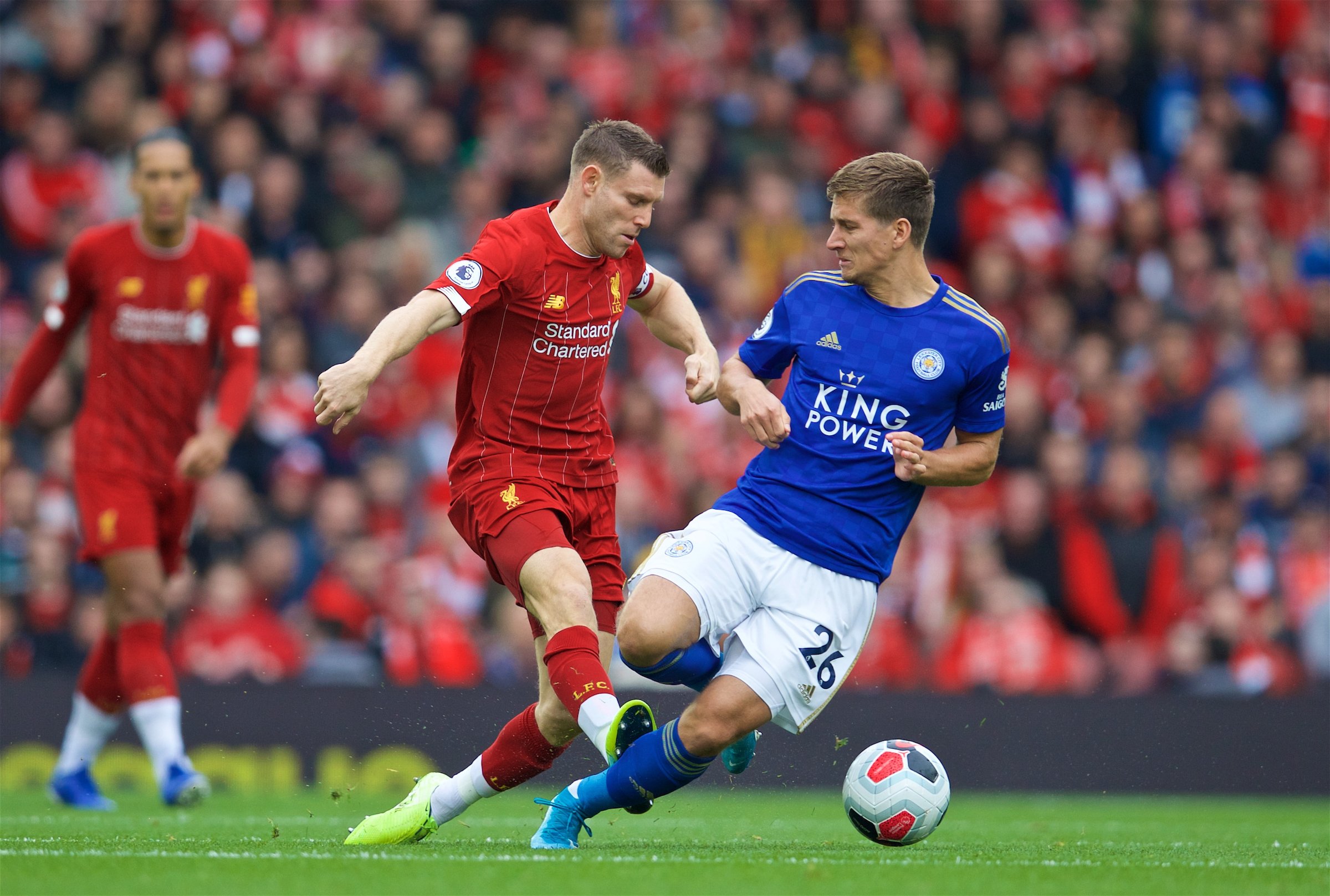 也能反映出 也能反映出