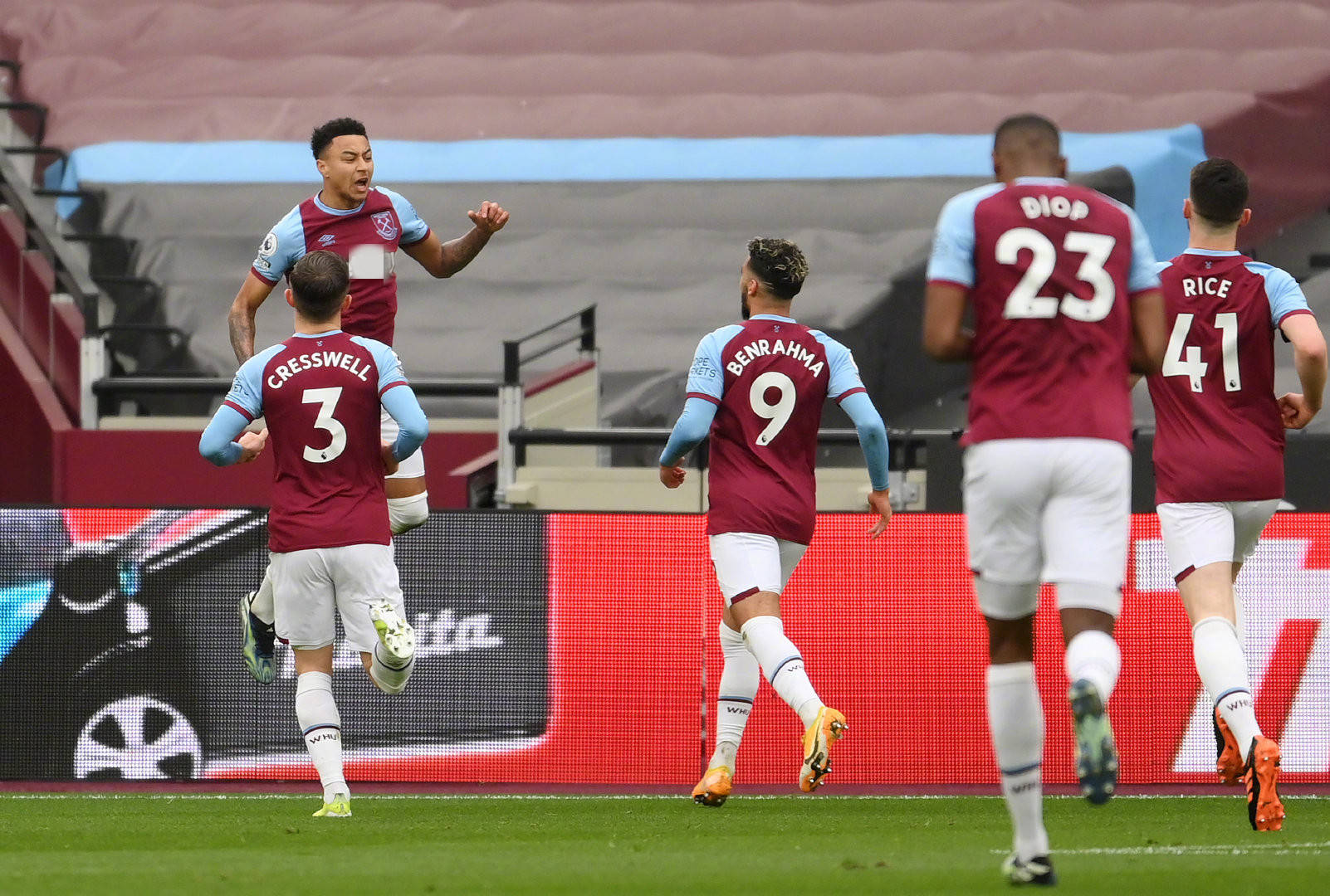 的決定展現 的決定展現