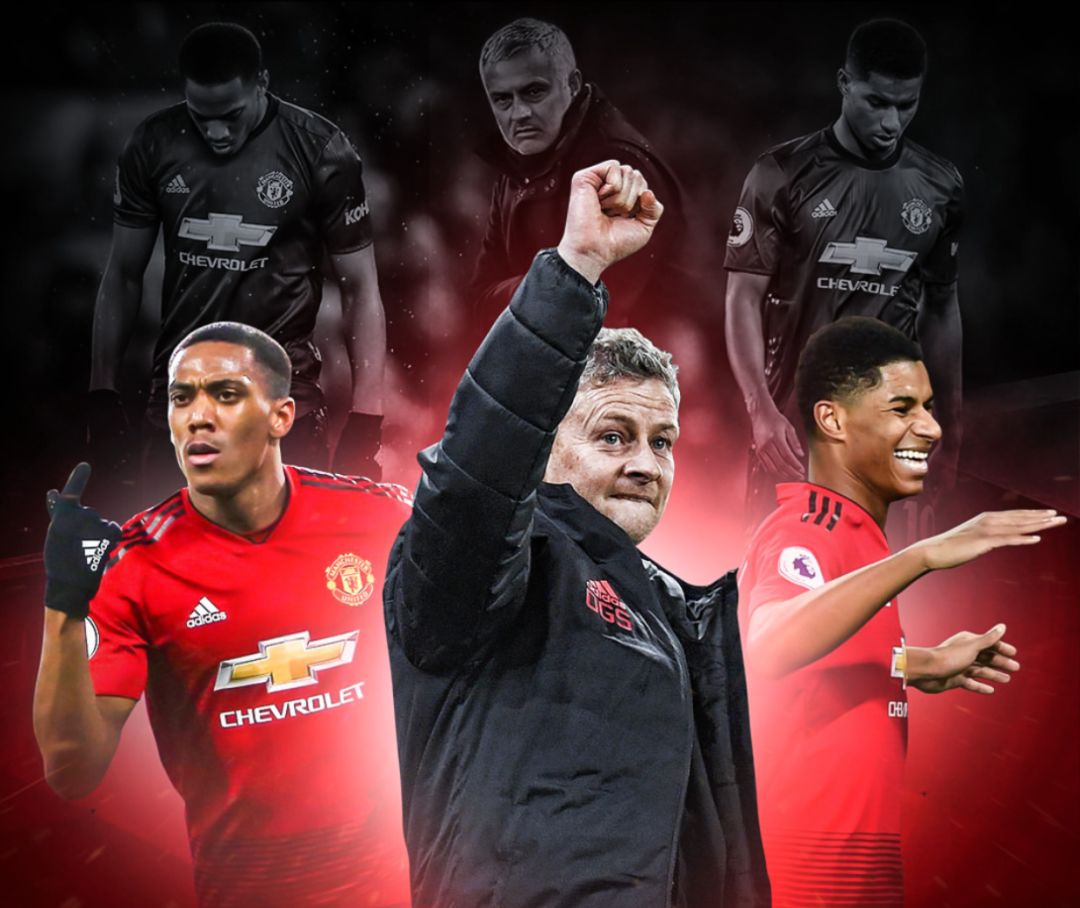 也为她们的 也为她们的