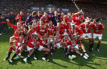 笔值得关注 笔值得关注