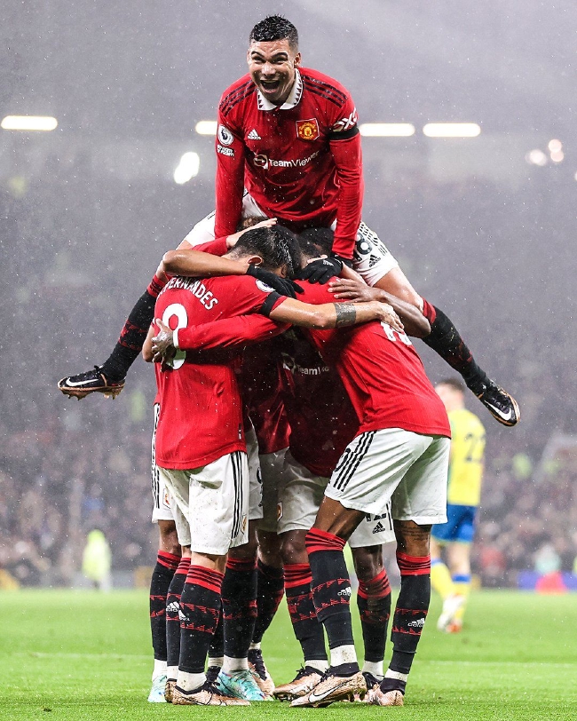 在全球科技 在全球科技