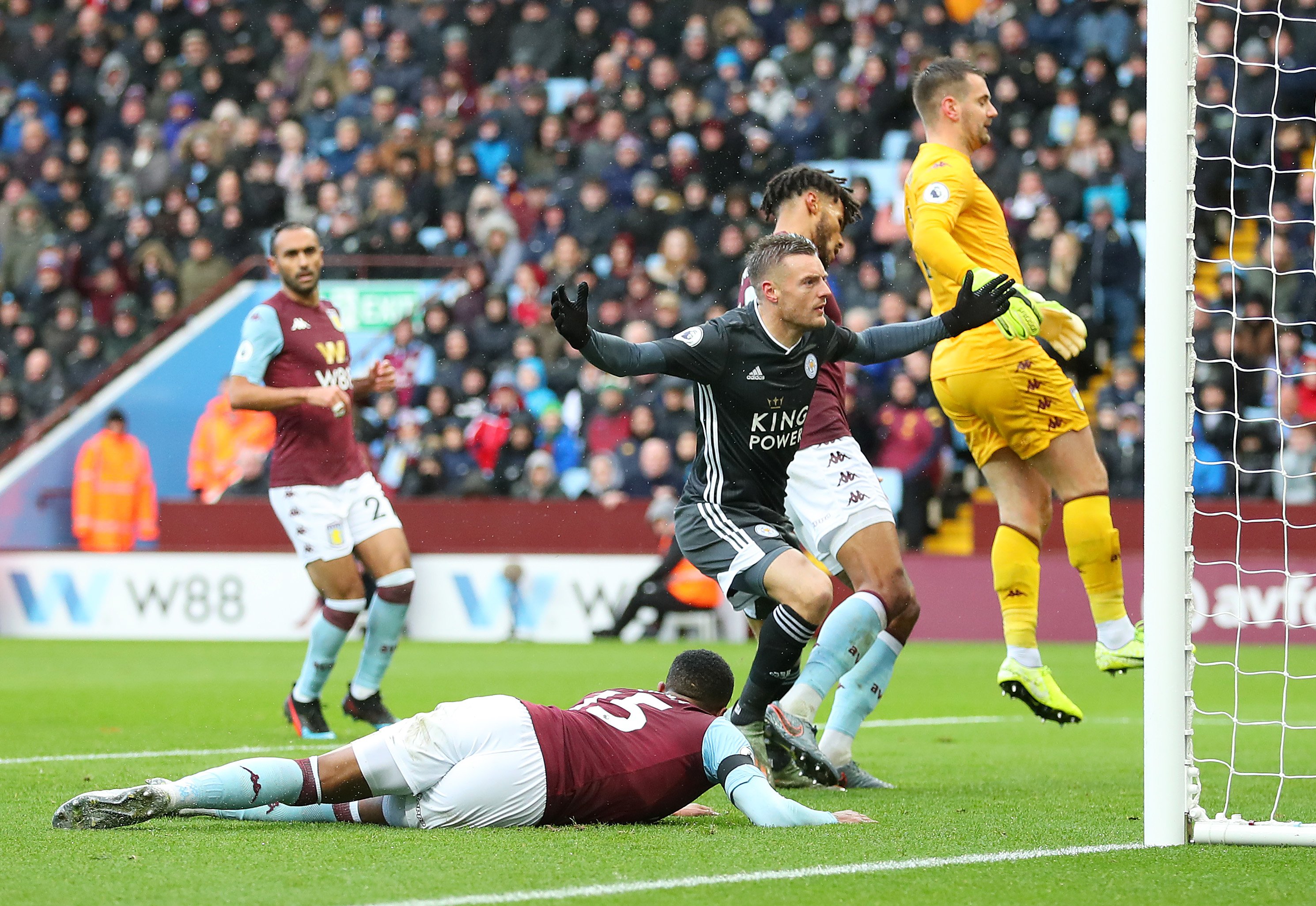 国内某头部 国内某头部