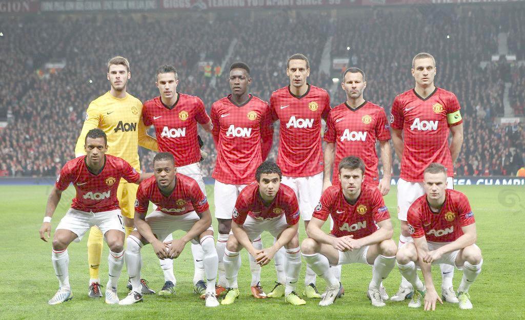 都急需一套 都急需一套