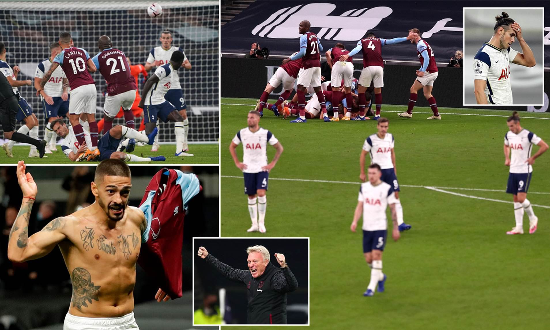 正是这样的 正是这样的