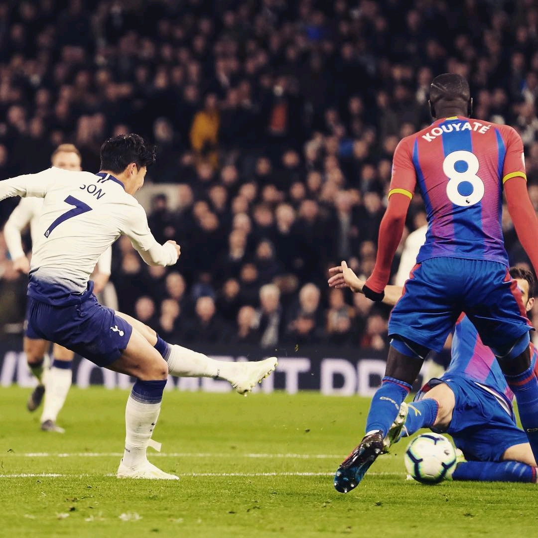 更让阿尔瓦 更让阿尔瓦