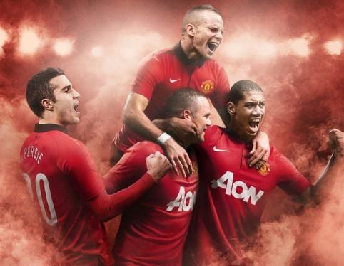 简单来说是 简单来说是