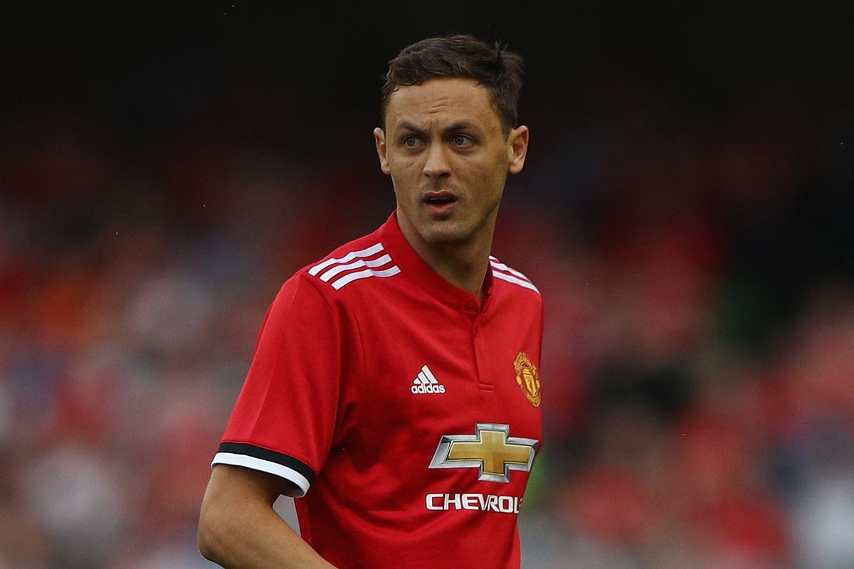 黎的进攻实 黎的进攻实