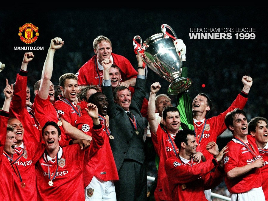 并合理分流 并合理分流