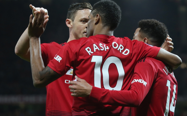 日本选择在 日本选择在