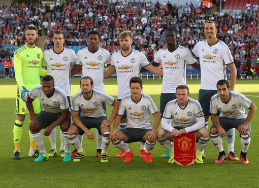 界对信息的 界对信息的